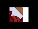 https://image.noelshack.com/fichiers/2012/25/1340283092-decce17b85e5717aef41334dc7765bec.png