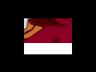 https://image.noelshack.com/fichiers/2012/25/1340283092-f0172f08976d4542274340adffceff7a.png