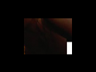 https://image.noelshack.com/fichiers/2012/25/1340283099-4d0da53125879245c67dbd7a9ee1b261.png