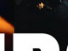 https://image.noelshack.com/fichiers/2012/25/1340283099-7c2084064d044541cbfb34829e2a652b.png