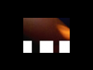 https://image.noelshack.com/fichiers/2012/25/1340283099-a63e9797580753d06c363acf0169b67f.png