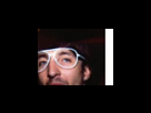 https://image.noelshack.com/fichiers/2012/25/1340283099-fad5043854be235d691a74ed6d2f91c3.png