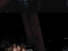 https://image.noelshack.com/fichiers/2012/25/1340283100-62164d41ab4e7716a409cdd4d66448fb.png