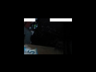 https://image.noelshack.com/fichiers/2012/25/1340283100-aeb9bc3616cb52af4772e3c5753f40ce.png