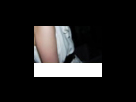 https://image.noelshack.com/fichiers/2012/25/1340283101-52906aa5699f92fa42faf3d31962f993.png