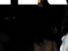 https://image.noelshack.com/fichiers/2012/25/1340283101-9fb634411d41abaf04921d3dd73c81b0.png