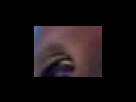 https://image.noelshack.com/fichiers/2012/25/1340283181-7337b8e90ed6f55ece0b189694c39296.png