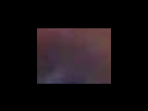 https://image.noelshack.com/fichiers/2012/25/1340283181-d013e61d5139da48684bb1b28fe63195.png
