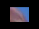 https://image.noelshack.com/fichiers/2012/25/1340283181-dc4b92d3ab7e26b87da2cad0d119f150.png