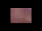 https://image.noelshack.com/fichiers/2012/25/1340283181-e4877502ae8168af1fd63e4562ab432d.png