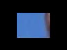 https://image.noelshack.com/fichiers/2012/25/1340283182-0f94b492bd423f1b6031666efe319cb6.png