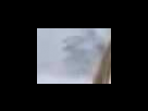 https://image.noelshack.com/fichiers/2012/25/1340283182-34dbc67cebfc9a95541eea54076f357b.png