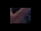 https://image.noelshack.com/fichiers/2012/25/1340283182-45e01d3e82b2fe152bb4d452069d6beb.png