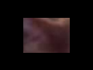 https://image.noelshack.com/fichiers/2012/25/1340283182-724b2c8f863fd48e8fce4c9c68d01573.png