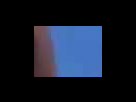 https://image.noelshack.com/fichiers/2012/25/1340283182-91e3abcd1ecac9a2c85bcce7e83bf2a5.png
