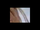 https://image.noelshack.com/fichiers/2012/25/1340283182-b2f7e8b9b9f49c6773c0373d104599ff.png