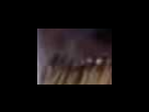 https://image.noelshack.com/fichiers/2012/25/1340283182-da9be30def44f20926d399e5cf2ab1eb.png