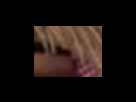 https://image.noelshack.com/fichiers/2012/25/1340283182-dc913b59a55f7b23a2134ac5aa105d1a.png