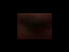https://image.noelshack.com/fichiers/2012/25/1340283183-226d5b8003d20f7c7e27b173ab0d14b1.png