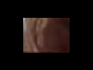 https://image.noelshack.com/fichiers/2012/25/1340283183-75728f921f05a4ea9c0097e03c3e49e2.png