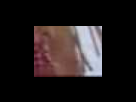 https://image.noelshack.com/fichiers/2012/25/1340283183-9777a09a49c9e2108344afe460998e62.png