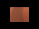 https://image.noelshack.com/fichiers/2012/25/1340283185-1495d34dc735e637a6f3185229fc3cba.png