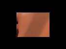 https://image.noelshack.com/fichiers/2012/25/1340283185-22ca6d7655b78ac759720203be473005.png