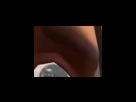https://image.noelshack.com/fichiers/2012/25/1340283185-4a59e88482ff09807e07bbed79b8d5c9.png