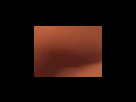 https://image.noelshack.com/fichiers/2012/25/1340283185-4c37c351f9d6c45a3ee5ff9785282b50.png