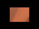 https://image.noelshack.com/fichiers/2012/25/1340283185-54a23f2219a6bd6c085030436fc32935.png