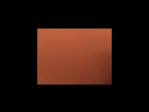 https://image.noelshack.com/fichiers/2012/25/1340283185-9d7d95ed300025e4eaf19d26ca44f4f1.png
