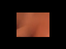 https://image.noelshack.com/fichiers/2012/25/1340283185-b82eaa47952b75f93c934f9e7cbf1adb.png