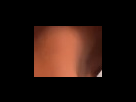https://image.noelshack.com/fichiers/2012/25/1340283185-c569a06455697f6f06628379e00def3c.png