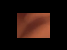 https://image.noelshack.com/fichiers/2012/25/1340283186-084c1a69c04ac6a83b6b8bab290c5b98.png