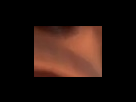 https://image.noelshack.com/fichiers/2012/25/1340283186-0e68e708d9d9fef91fffa90419c19f4b.png
