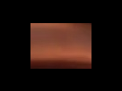 https://image.noelshack.com/fichiers/2012/25/1340283186-20309755c741e35f0c5220d46bd83da6.png