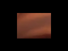 https://image.noelshack.com/fichiers/2012/25/1340283186-266ccc652846dad2b530d0896c978f43.png