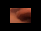 https://image.noelshack.com/fichiers/2012/25/1340283186-857039b97af8f04e6f8ab05afefeb722.png