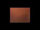 https://image.noelshack.com/fichiers/2012/25/1340283186-a23a11b87df8421cf3d687fb1f5bc84e.png