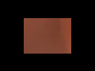https://image.noelshack.com/fichiers/2012/25/1340283186-b52f42b259eac72c47e0aeaf9a2b9e8c.png