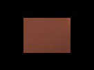 https://image.noelshack.com/fichiers/2012/25/1340283186-da1d824bd651d7a0d92db4a5c8edd367.png