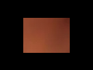 https://image.noelshack.com/fichiers/2012/25/1340283186-e97d91f8ff62b89a37681663d42fc5c4.png