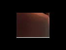 https://image.noelshack.com/fichiers/2012/25/1340283187-11c11b89e57ada6991e4fbf2ba771000.png