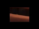 https://image.noelshack.com/fichiers/2012/25/1340283187-1bc8e9c2fc02608af07a27238dde2b21.png