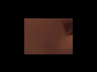 https://image.noelshack.com/fichiers/2012/25/1340283187-602edcf52ffc2a1af95a503045814baa.png