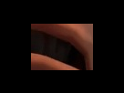 https://image.noelshack.com/fichiers/2012/25/1340283187-65c887385e88e0455bab0438840e87ad.png