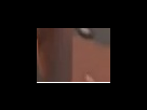 https://image.noelshack.com/fichiers/2012/25/1340283187-b7406197de088e7c240954a5659b37d7.png