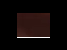 https://image.noelshack.com/fichiers/2012/25/1340283187-bfba2fe722d5422fc70a0c5ed925783c.png