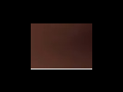 https://image.noelshack.com/fichiers/2012/25/1340283187-cbb74977fb10b58b0f4b5ffe0f5d8e2b.png