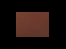 https://image.noelshack.com/fichiers/2012/25/1340283187-e8c826a987da324ef3673708f61f0034.png